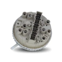 Hydrostat do pralki Electrolux / AEG 1245335102
