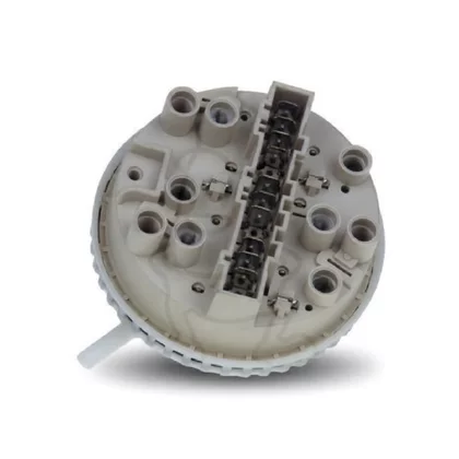 Hydrostat do pralki Electrolux / AEG 1245335102
