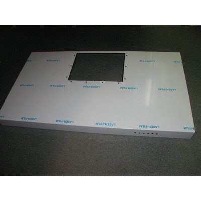 Korpus okapu (1007017)