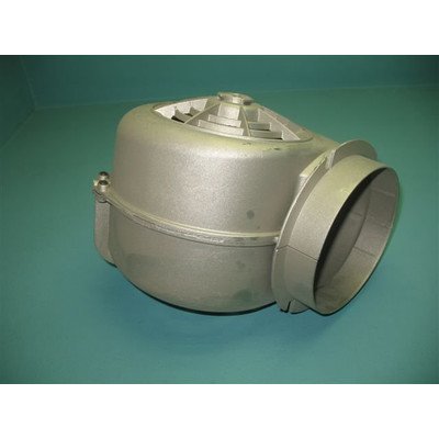 Korpus silnika (1002193)