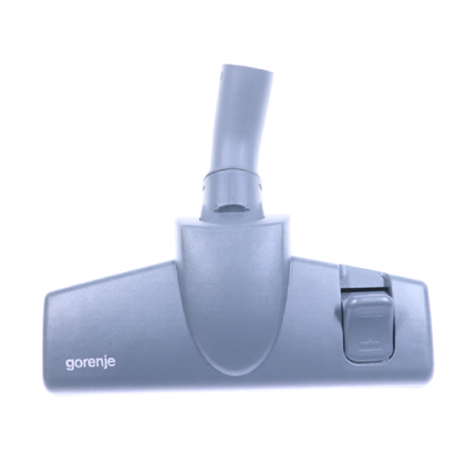 Części zamienne GORENJE Szczotka do parkietu do odkurzacza Gorenje / Hisense 229141