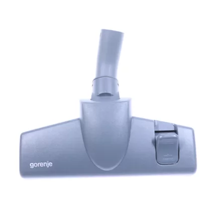 Części zamienne GORENJE Szczotka do parkietu do odkurzacza Gorenje / Hisense 229141