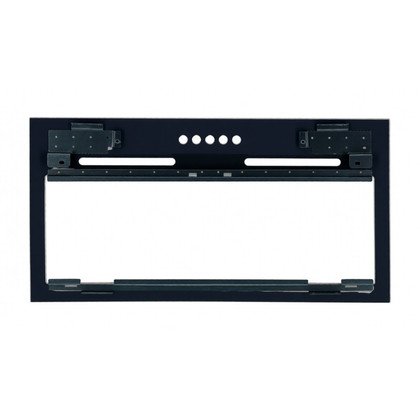 OMP 6252 Płyta szklana do okapu Amica 1048951