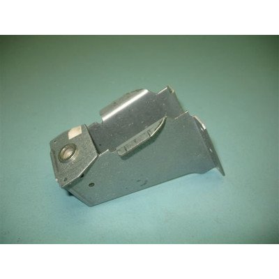 Nóżka podpierająca (1070364)