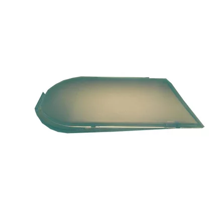 Klosz lampki do lodówki Amica 1020437