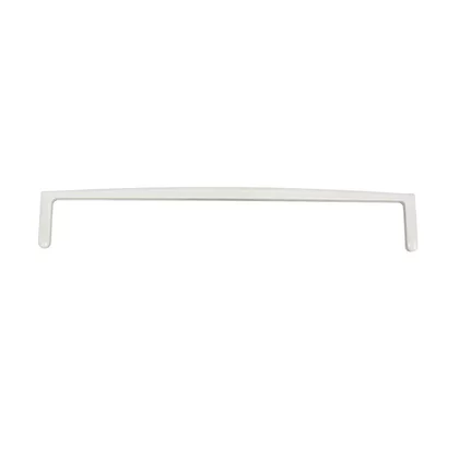 Części zamienne GORENJE Ramka przednia półki do lodówki Gorenje / Hisense 52 cm 380294