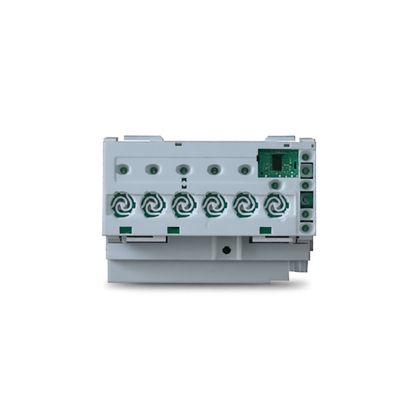 Skonfigurowany moduł sterujący do zmywarki Electrolux / AEG 973911232630013