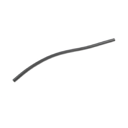 Rura odwapniająca do zmywarki Ariston / Indesit / Hotpoint / Whirlpool LVS2000 480 mm C00054868 482000074878