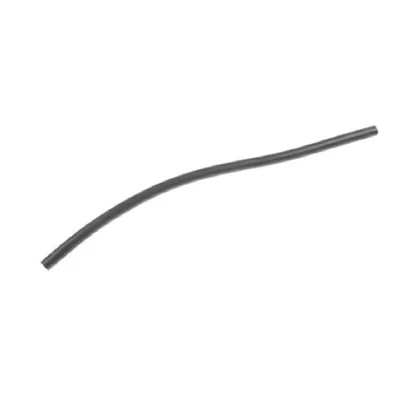 Rura odwapniająca do zmywarki Ariston / Indesit / Hotpoint / Whirlpool LVS2000 480 mm C00054868 482000074878