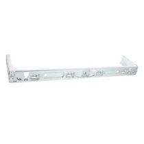 Górna przednia belka obudowy do zmywarki Electrolux / AEG 1171564733
