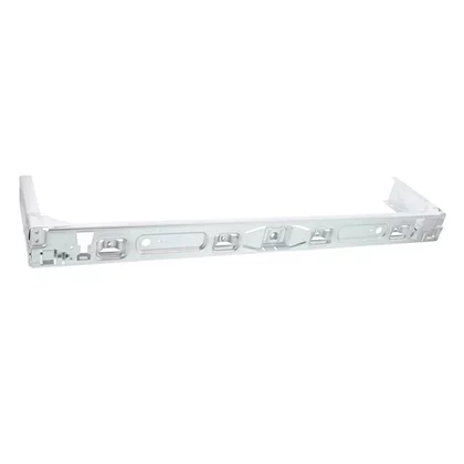 Górna przednia belka obudowy do zmywarki Electrolux / AEG 1171564733