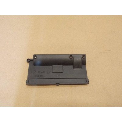 Osłona przyłącza (1001079)