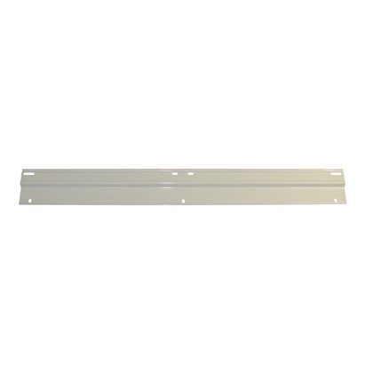 Profil osłony do lodówki Gorenje / Hisense 639959