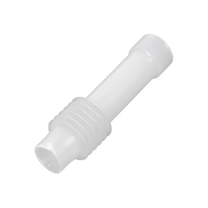 Złącze filtra do zmywarki Electrolux / AEG 50658881003
