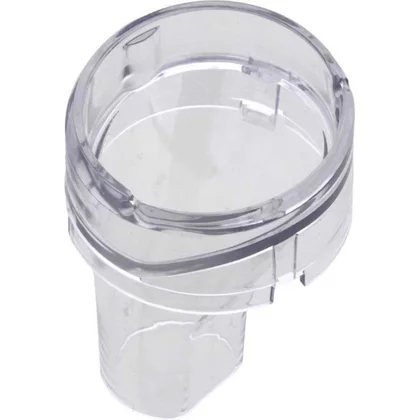 Lejek kawy mielonej do ekspresu Saeco / Philips 11000060 996530000038