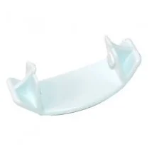 Akcesoria do zmywarek Whirlpool Ogranicznik koła kosza górnego do zmywarki Ariston / Indesit / Hotpoint / Whirlpool C00040996 482000022616