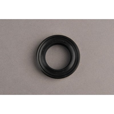 Simering 37x62x12 L57A002A2