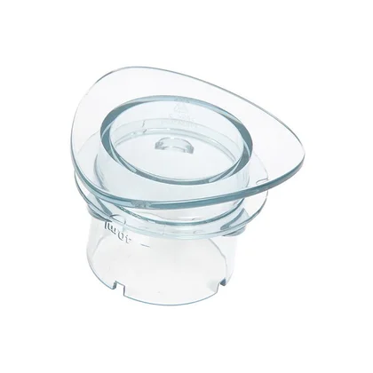 Osłona siekacza blendera Electrolux / AEG 4055082657
