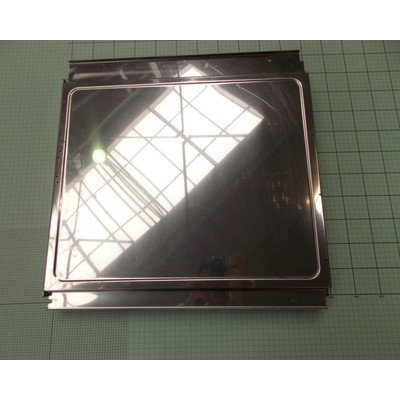 AWDT6BI Taca dolna szuflady (1024017)