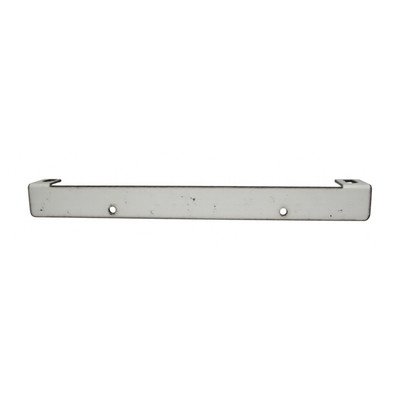 Uchwyt wyłącznika do okapu Amica / Hansa 1007933
