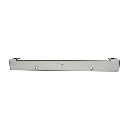 Uchwyt wyłącznika do okapu Amica / Hansa 1007933