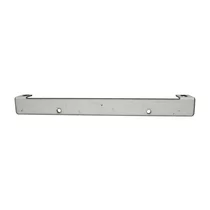 Uchwyt wyłącznika do okapu Amica / Hansa 1007933