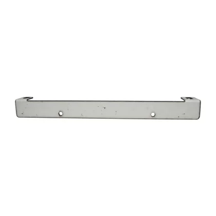Uchwyt wyłącznika do okapu Amica / Hansa 1007933