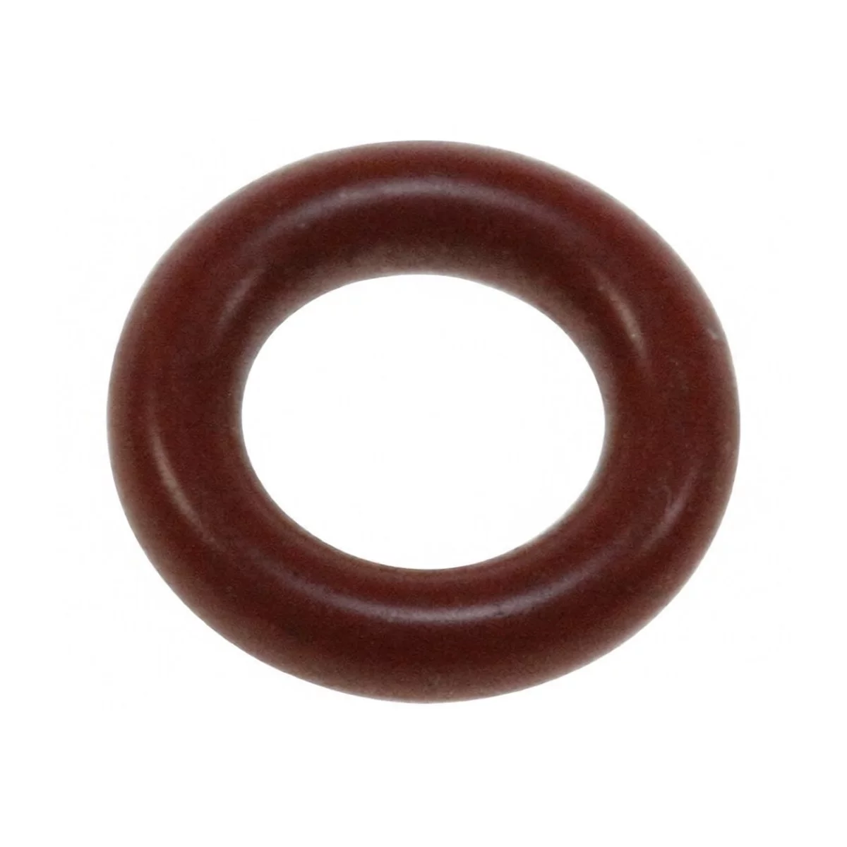 Uszczelka O-ring do ekspresu Bosch/Siemens 4,8 x 1,7 mm
