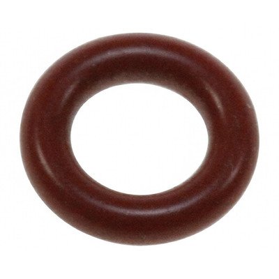 Uszczelka O-ring do ekspresu Bosch / Siemens 4,8 x 1,7 mm 00636489