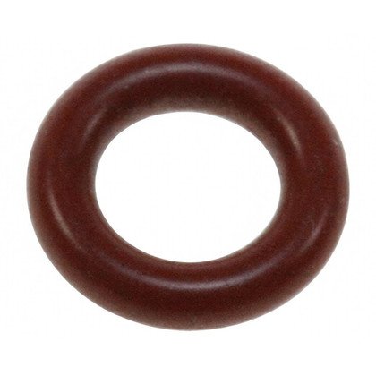 Uszczelka O-ring do ekspresu Bosch / Siemens 4,8 x 1,7 mm 00636489
