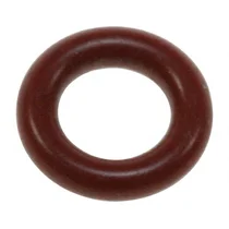 Uszczelka O-ring do ekspresu Bosch / Siemens 4,8 x 1,7 mm 00636489