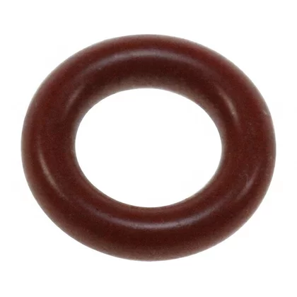 Uszczelka O-ring do ekspresu Bosch / Siemens 4,8 x 1,7 mm 00636489