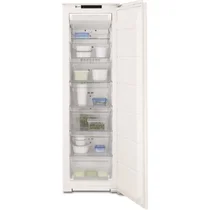 Termostaty regulowane do lodówek Skonfigurowany układ elektroniczny do chłodziarki i zamrażarki Electrolux / AEG 973922754729034