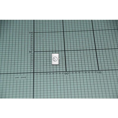 Włącznik opóźnienia (1017811)