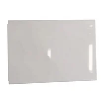 Drzwi zewnętrzne do zmywarki Amica 1017363