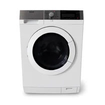 Elementy elektryczne do pralek r Skonfigurowany układ elektroniczny do pralki Electrolux / AEG EWM10931 973914531303019