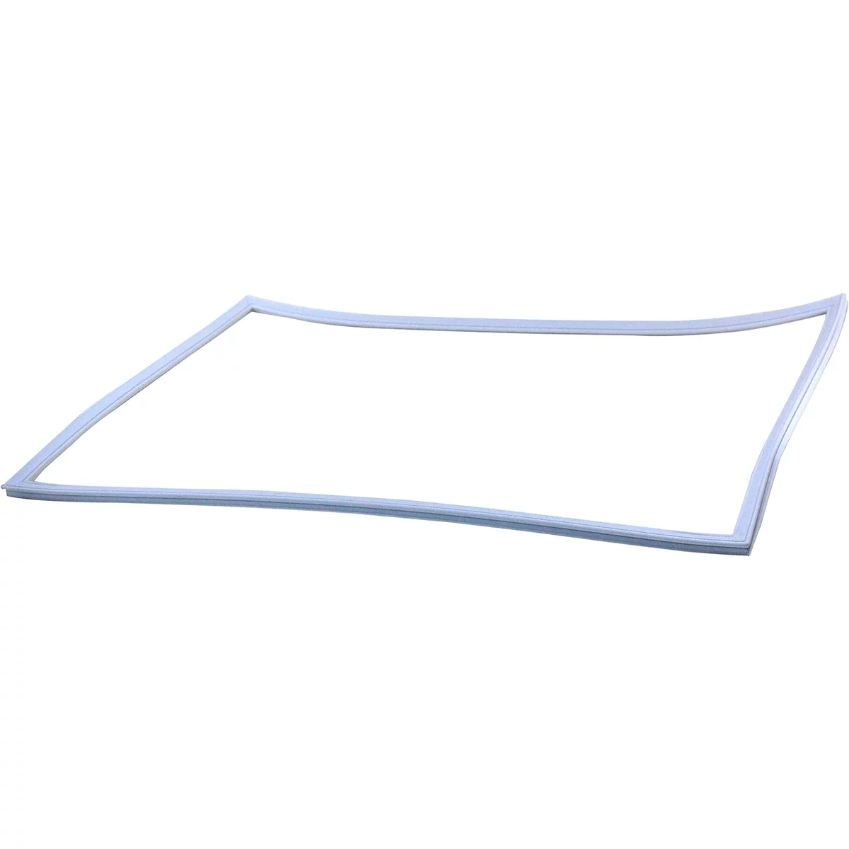 Uszczelka magnetyczna drzwi chłodziarki Bosch / Siemens 57,7 x 99,5 cm 00242234