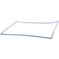Uszczelka magnetyczna drzwi chłodziarki Bosch / Siemens 57,7 x 99,5 cm 00242234