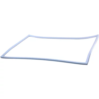 Uszczelka magnetyczna drzwi chłodziarki Bosch / Siemens 57,7 x 99,5 cm 00242234