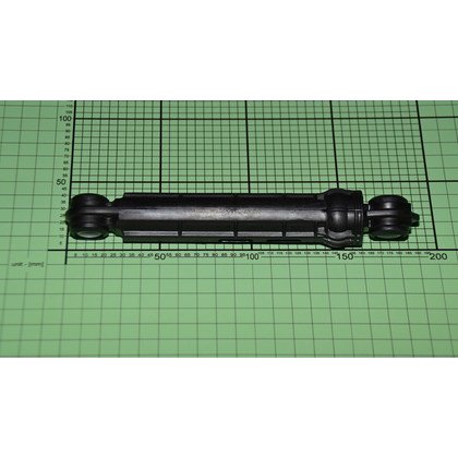 Amortyzator 120N (1022269)