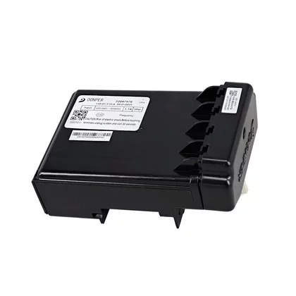 Przemiennik do urządzenia Electrolux / AEG