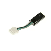 Czujnik wilgotności do lodówki Hisense / Gorenje K1862533