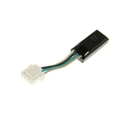 Czujnik wilgotności do lodówki Hisense / Gorenje K1862533