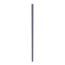 Części drzwiczek do suszarek bęb Oś zawiasu drzwi do suszarki Electrolux / AEG 4x152,6 mm