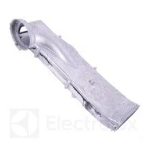 Kanał powietrza do pralki Electrolux / AEG 1321073221