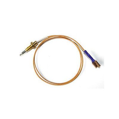 Termopara Defendi (C00092498) 482000027932