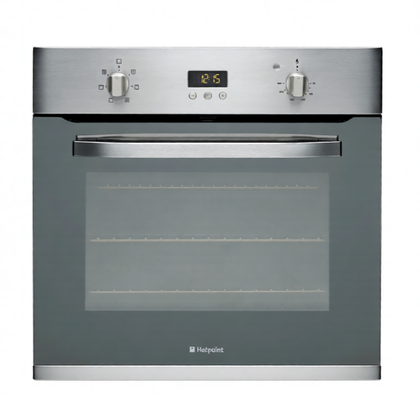 Elementy obudowy Dolna osłona do piekarnika Ariston / Indesit / Hotpoint / Whirlpool C00082486 482000076830
