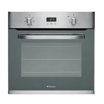 Elementy obudowy Dolna osłona do piekarnika Ariston / Indesit / Hotpoint / Whirlpool C00082486 482000076830