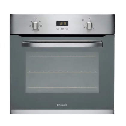 Elementy obudowy Dolna osłona do piekarnika Ariston / Indesit / Hotpoint / Whirlpool C00082486 482000076830