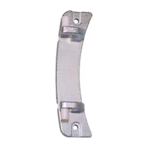 Zawias drzwi pralki Amica 1036152